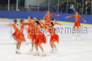 PORTER24_SUN_816A1216_01182