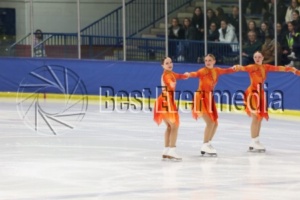 PORTER24_SUN_816A1219_01185