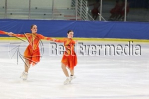 PORTER24_SUN_816A1220_01186