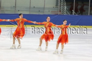 PORTER24_SUN_816A1221_01187