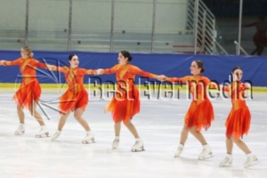 PORTER24_SUN_816A1222_01188