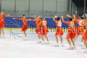 PORTER24_SUN_816A1224_01190