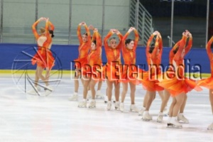 PORTER24_SUN_816A1225_01191