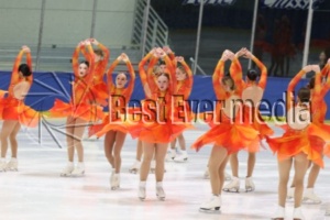 PORTER24_SUN_816A1226_01192