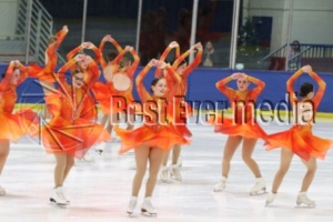 PORTER24_SUN_816A1227_01193