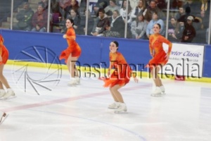 PORTER24_SUN_816A1229_01195