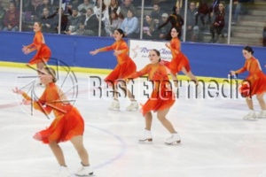 PORTER24_SUN_816A1230_01196