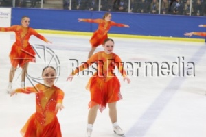 PORTER24_SUN_816A1232_01198