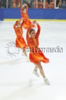 PORTER24_SUN_816A1235_01201