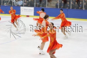 PORTER24_SUN_816A1238_01204