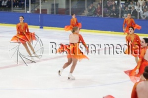 PORTER24_SUN_816A1240_01206