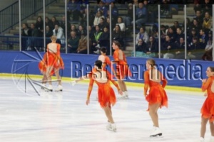 PORTER24_SUN_816A1241_01207