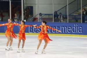 PORTER24_SUN_816A1244_01210