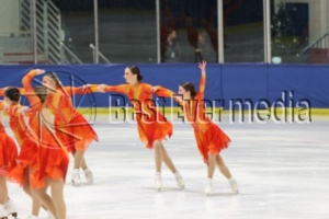 PORTER24_SUN_816A1245_01211