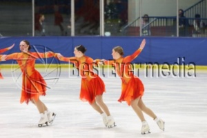 PORTER24_SUN_816A1246_01212