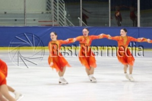 PORTER24_SUN_816A1248_01214