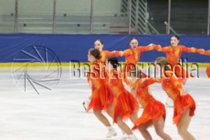 PORTER24_SUN_816A1249_01215