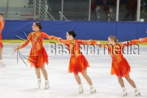 PORTER24_SUN_816A1250_01216