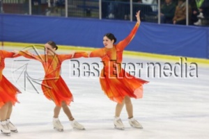 PORTER24_SUN_816A1253_01219