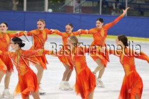 PORTER24_SUN_816A1254_01220