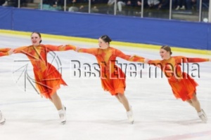 PORTER24_SUN_816A1256_01222