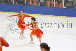 PORTER24_SUN_816A1261_01227