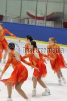 PORTER24_SUN_816A1264_01230