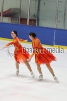 PORTER24_SUN_816A1265_01231