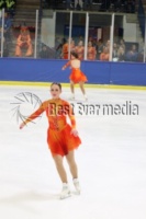 PORTER24_SUN_816A1266_01232