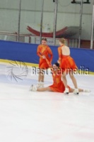 PORTER24_SUN_816A1268_01234