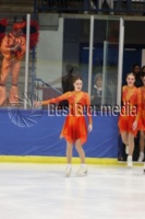 PORTER24_SUN_816A1273_01239