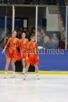 PORTER24_SUN_816A1274_01240