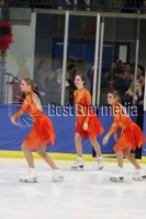 PORTER24_SUN_816A1276_01242