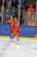 PORTER24_SUN_816A1278_01244