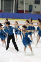 PORTER24_SUN_816A1294_01256