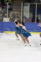 PORTER24_SUN_816A1296_01258