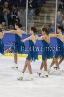 PORTER24_SUN_816A1298_01260