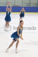 PORTER24_SUN_816A1299_01261