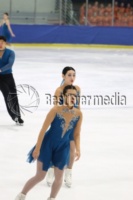 PORTER24_SUN_816A1302_01264