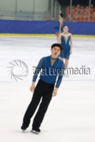 PORTER24_SUN_816A1303_01265