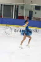 PORTER24_SUN_816A1308_01270