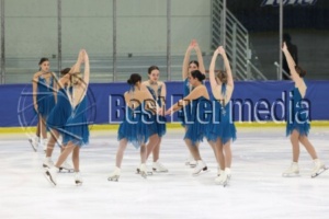 PORTER24_SUN_816A1309_01271