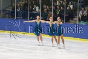 PORTER24_SUN_816A1312_01274