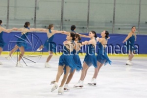 PORTER24_SUN_816A1313_01275