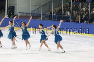 PORTER24_SUN_816A1315_01277