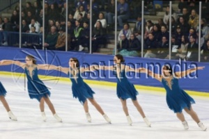 PORTER24_SUN_816A1320_01282