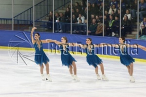 PORTER24_SUN_816A1321_01283