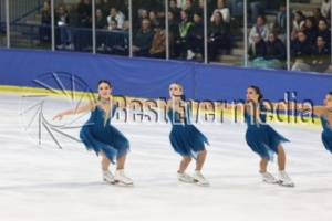 PORTER24_SUN_816A1325_01287