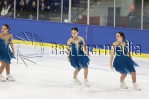 PORTER24_SUN_816A1328_01290