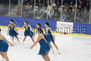 PORTER24_SUN_816A1329_01291